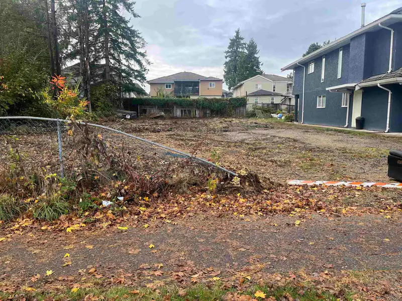 7937 124 STREET - photo 1 of 1