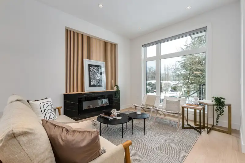 3143 E 62ND AVENUE - photo 1 of 25