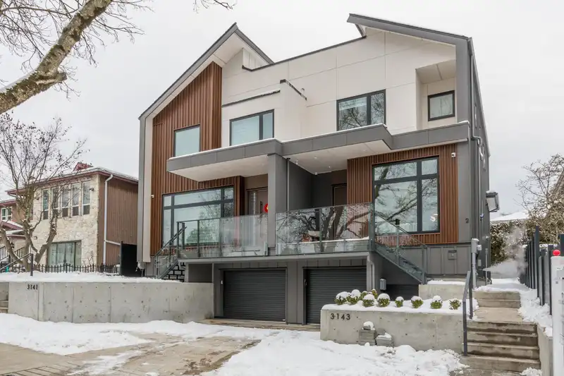 3143 E 62ND AVENUE - photo 2 of 25