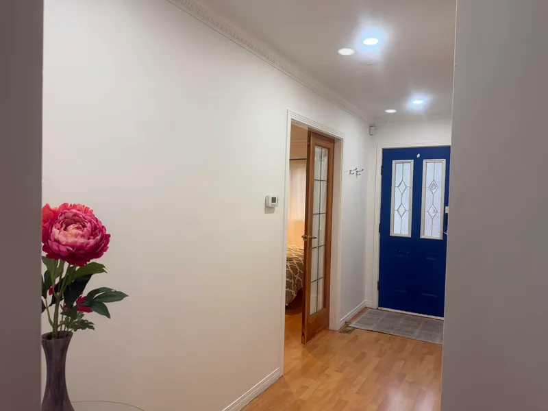 1440 E KING EDWARD AVENUE - photo 2 of 18