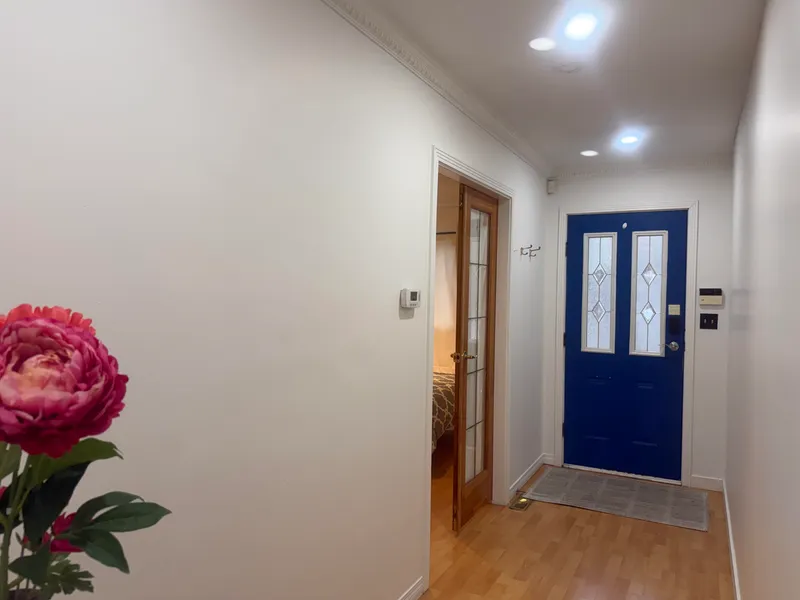 1440 E KING EDWARD AVENUE - photo 3 of 18