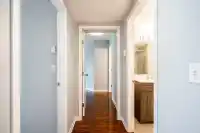 206 5499 203 STREET - thumbnail 20