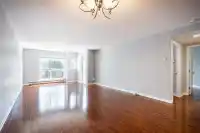 206 5499 203 STREET - thumbnail 7