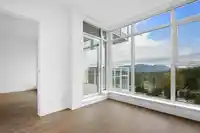 2207 505 NELSON STREET - thumbnail 11