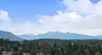 2207 505 NELSON STREET - thumbnail 14