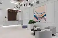 2207 505 NELSON STREET - thumbnail 24