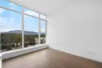 2207 505 NELSON STREET - thumbnail 10