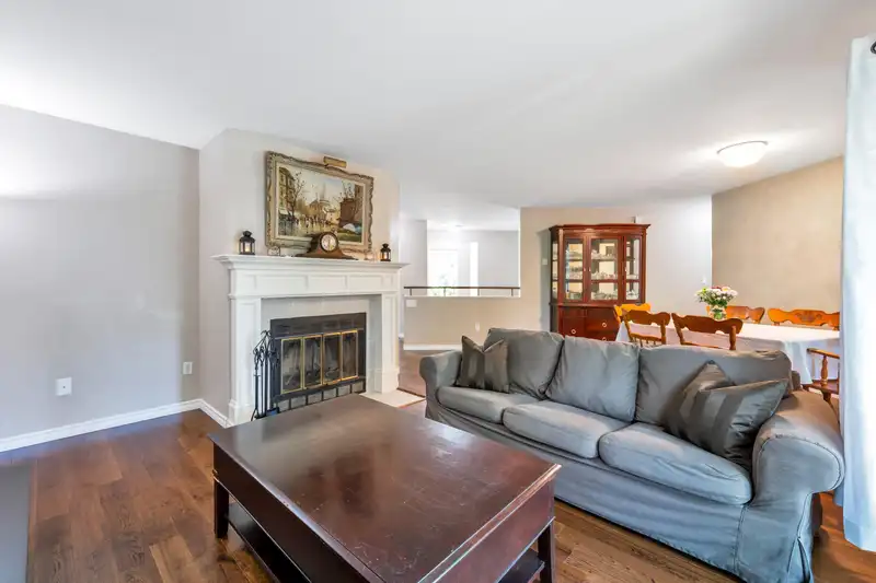 37 9910 148 STREET - photo 1 of 36