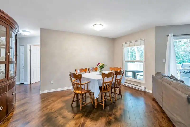 37 9910 148 STREET - photo 4 of 36
