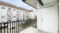 405 827 RODERICK AVENUE - thumbnail 12