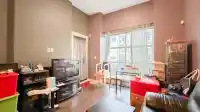 405 827 RODERICK AVENUE - thumbnail 3