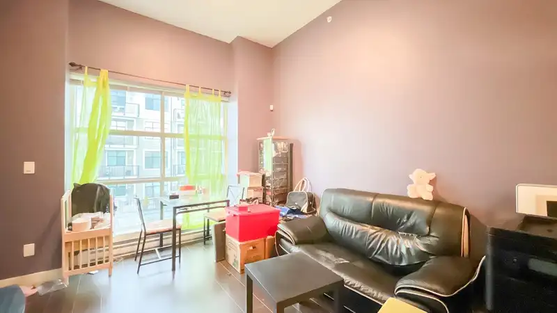 405 827 RODERICK AVENUE - photo 4 of 15