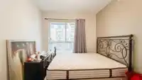 405 827 RODERICK AVENUE - thumbnail 9