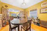 2865 GRANT STREET - thumbnail 14