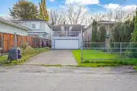 2865 GRANT STREET - thumbnail 5