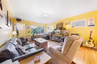 2865 GRANT STREET - thumbnail 9