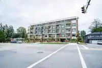501 10616 132 STREET - thumbnail 1