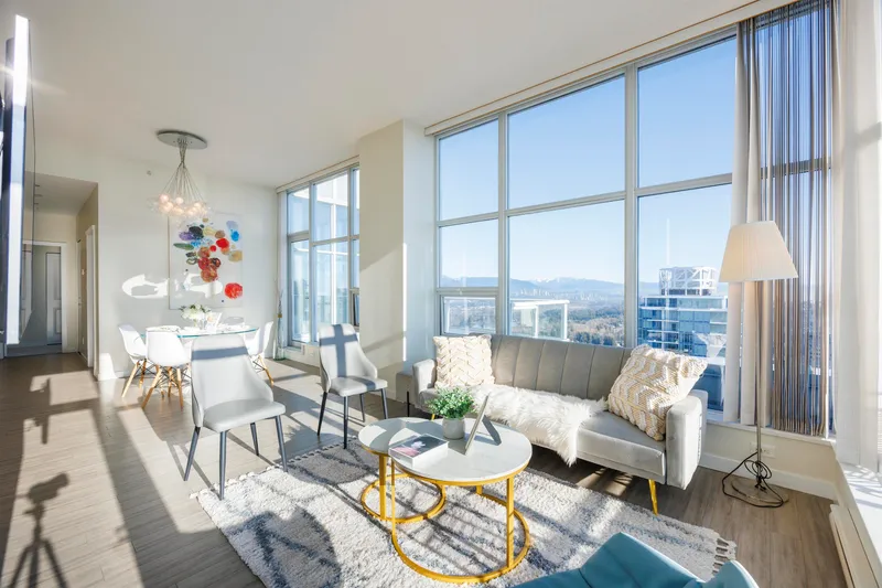 4203 4880 BENNETT STREET - photo 1 of 25