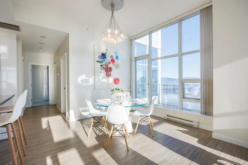 4203 4880 BENNETT STREET - photo 2 of 25