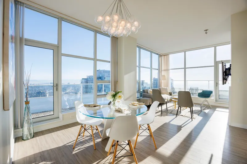 4203 4880 BENNETT STREET - photo 3 of 25