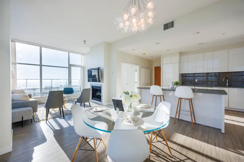 4203 4880 BENNETT STREET - photo 4 of 25