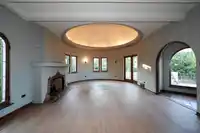 4585 BELLEVUE DRIVE - thumbnail 18