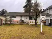 2797 PRINCESS STREET - thumbnail 1