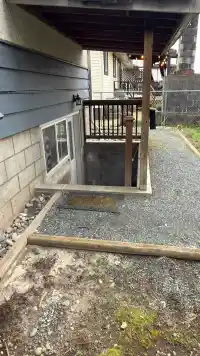2797 PRINCESS STREET - thumbnail 4