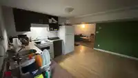 2797 PRINCESS STREET - thumbnail 5