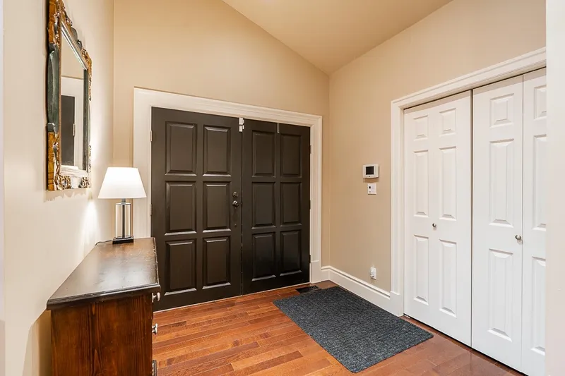 4640 WOODBURN ROAD - photo 3 of 25