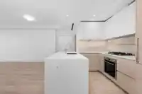 4001 680 QUAYSIDE DRIVE - thumbnail 11