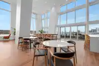 4001 680 QUAYSIDE DRIVE - thumbnail 24