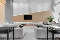 4001 680 QUAYSIDE DRIVE - thumbnail 25