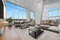4001 680 QUAYSIDE DRIVE - thumbnail 26