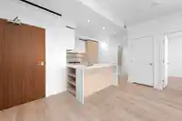 4001 680 QUAYSIDE DRIVE - thumbnail 5