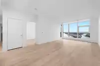 4001 680 QUAYSIDE DRIVE - thumbnail 8