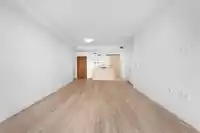 4001 680 QUAYSIDE DRIVE - thumbnail 10