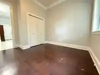 6820 MAYFLOWER DRIVE - thumbnail 14