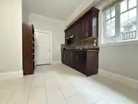 6820 MAYFLOWER DRIVE - thumbnail 16