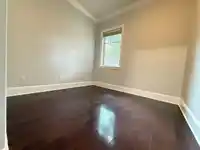 6820 MAYFLOWER DRIVE - thumbnail 18