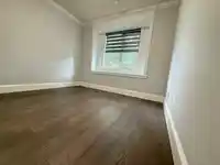 6820 MAYFLOWER DRIVE - thumbnail 27