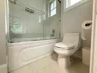 6820 MAYFLOWER DRIVE - thumbnail 28