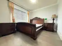 6820 MAYFLOWER DRIVE - thumbnail 29