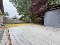 6820 MAYFLOWER DRIVE - thumbnail 31