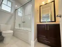 6820 MAYFLOWER DRIVE - thumbnail 34