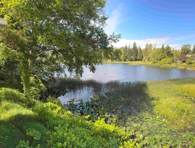 14 12793 MADEIRA PARK ROAD - photo 1 of 22