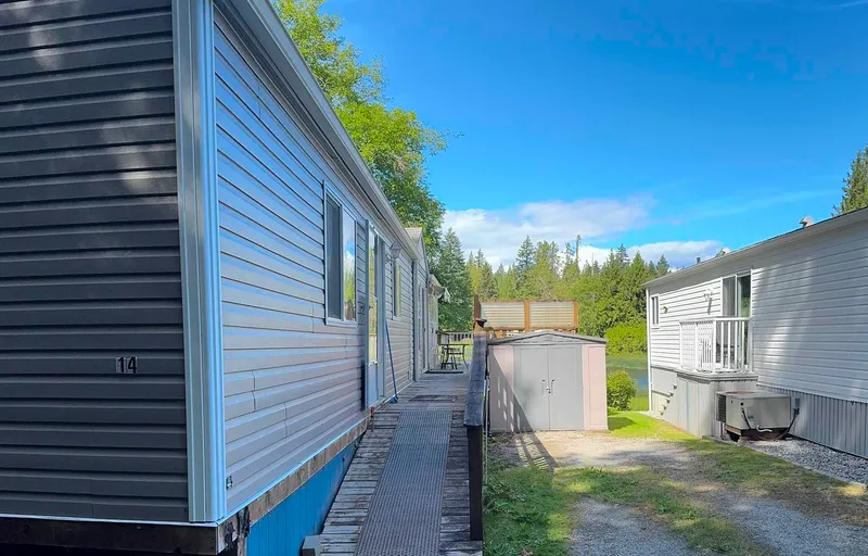 14 12793 MADEIRA PARK ROAD - photo 2 of 22