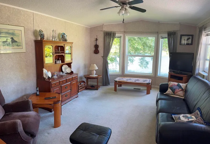 14 12793 MADEIRA PARK ROAD - photo 3 of 22