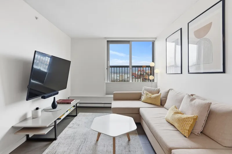 1110 66 W CORDOVA STREET - photo 3 of 20