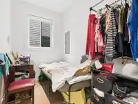 797 E 18TH AVENUE - thumbnail 12